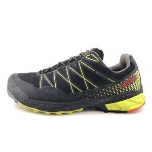Asolo Tahoe GTX Waterproof Hiking Shoes 10